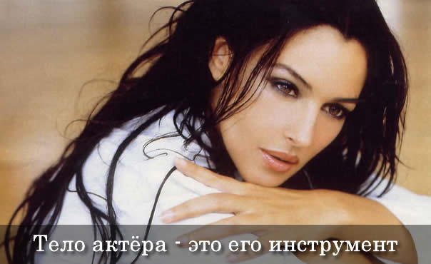 monica-bellucci-love-body