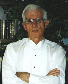 lev-rakhlis