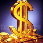 Рейтинг Умов Rating-great-intellect