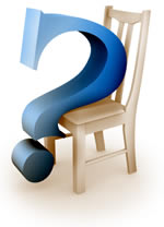 questions and answers questions and answers