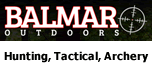 balmaroutdoors.com balmaroutdoors