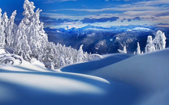 canada snow2