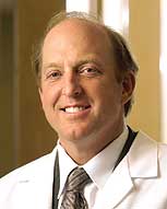 Джеффри Клайман (Jeffrey Kliman) Kliman Jeffrey_4web