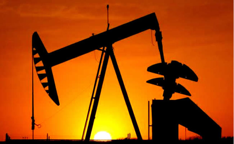 Выход из ситуации нефтяного экономического кризиса 2020 года. opek