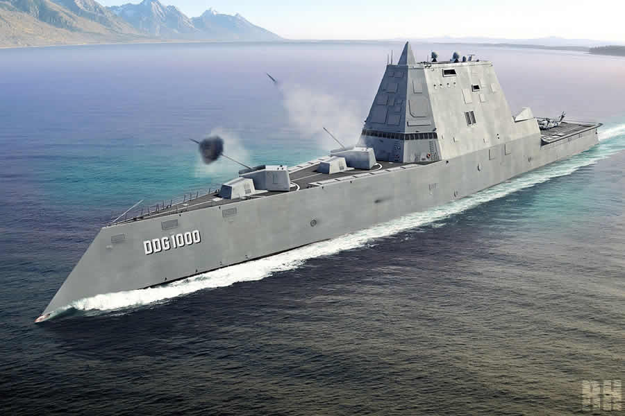 cruiser2