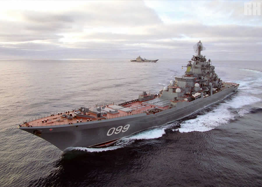 cruiser4