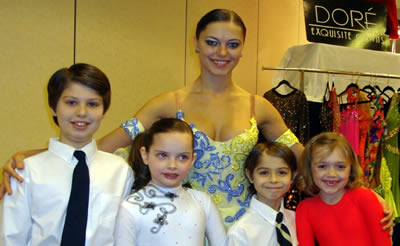 Екатерина Купер ekaterina-kuper-ballet-school-atlanta3