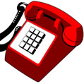 Странный Звонок phone-rus-atlanta