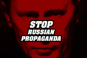 STOP