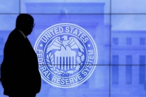 Federal Reserve System