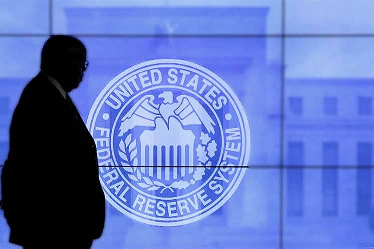 Federal Reserve System